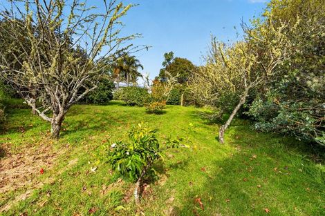 Photo of property in 95 Marshall Road, Kaiwaka, 0573