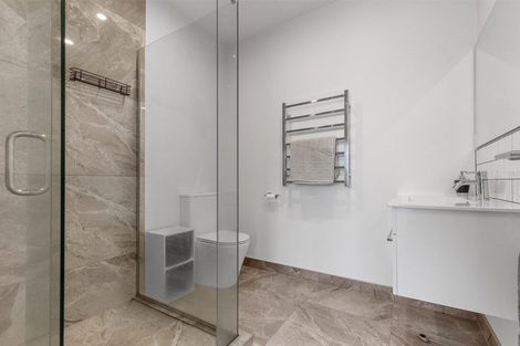 Photo of property in 5 Oak Place, Levin, 5510