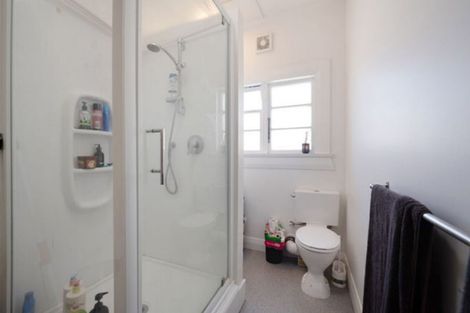 Photo of property in 2/121 Hill Street, Thorndon, Wellington, 6011
