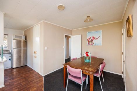Photo of property in 154 Stanford Street North, Ashhurst, 4810