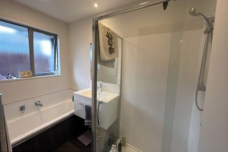 Photo of property in 7b Burnbrae Street, Saint Martins, Christchurch, 8022