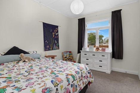 Photo of property in 9 Gladstone Road, Matamata, 3400