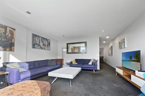 Photo of property in Altar Apartments, 65/120u Rintoul Street, Newtown, Wellington, 6021
