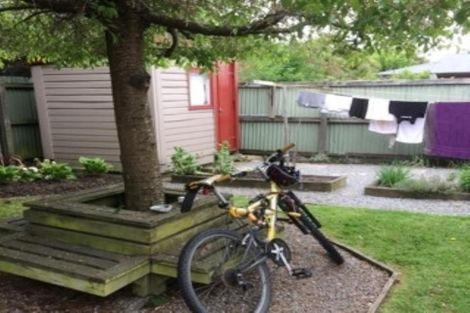Photo of property in 5 Hutcheson Street, Sydenham, Christchurch, 8023