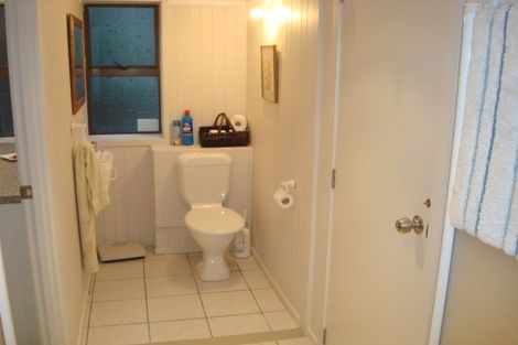 Photo of property in 238 Hibiscus Coast Highway, Orewa, 0931