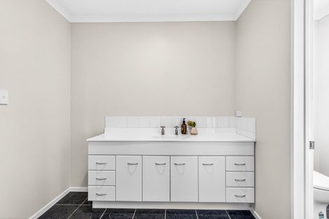 Photo of property in 40 Paparamu Road, Piarere, Tirau, 3484
