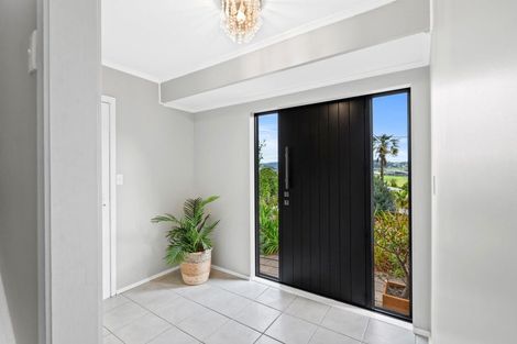 Photo of property in 37 Tanekaha Drive, Parahaki, Whangarei, 0112