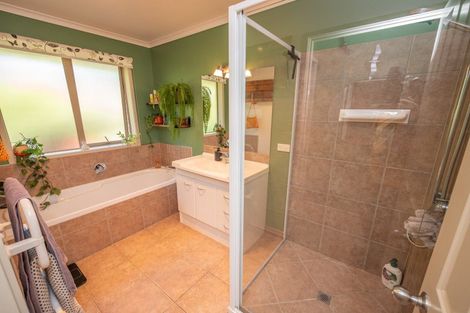 Photo of property in 6 Ranginui Street, Mangonui, 0420