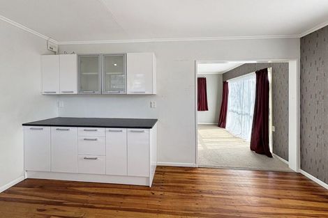 Photo of property in 25 Camellia Avenue, Aramoho, Whanganui, 4500