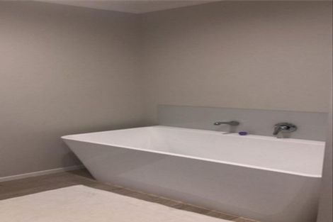 Photo of property in 187a Ohaupo Road, Glenview, Hamilton, 3206