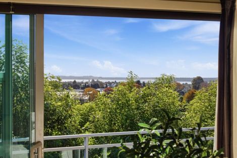 Photo of property in 31a Brookfield Terrace, Brookfield, Tauranga, 3110