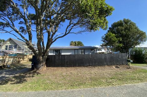 Photo of property in 326a Papamoa Beach Road, Papamoa Beach, Papamoa, 3118