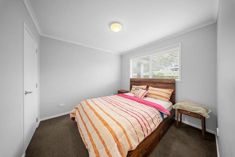 Photo of property in 2 Ballintoy Park Drive, Welcome Bay, Tauranga, 3175