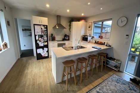Photo of property in 7b Burnbrae Street, Saint Martins, Christchurch, 8022