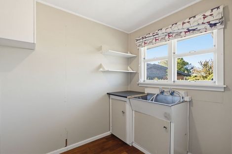 Photo of property in 24 Alington Street, Methven, 7730