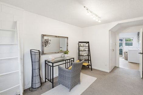 Photo of property in 14 Brogar Place, Casebrook, Christchurch, 8051
