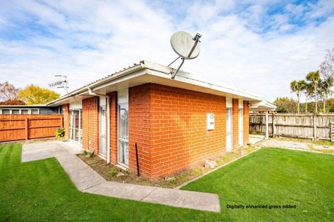 Photo of property in 93a Edmund Road, Mangakakahi, Rotorua, 3015