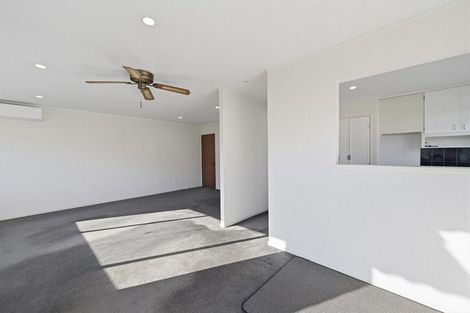 Photo of property in 115a Chapel Street, Otumoetai, Tauranga, 3110