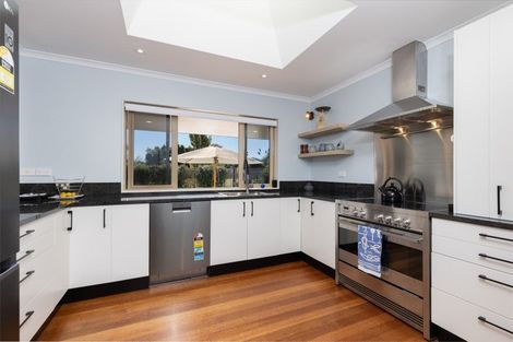 Photo of property in 50 Hoult Crescent, Monaco, Nelson, 7011