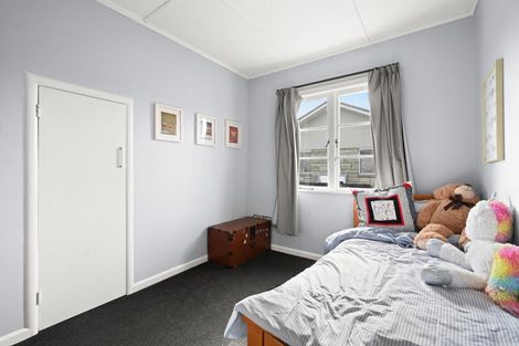 Photo of property in 69 Pine Avenue, Melville, Hamilton, 3206