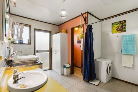 Photo of property in 136b Tarbert Street, Alexandra, 9320