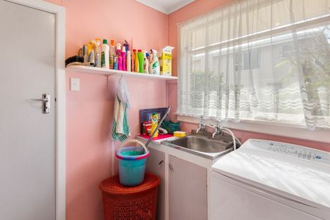 Photo of property in 21 Stuart Street, Holmes Hill, Oamaru, 9401