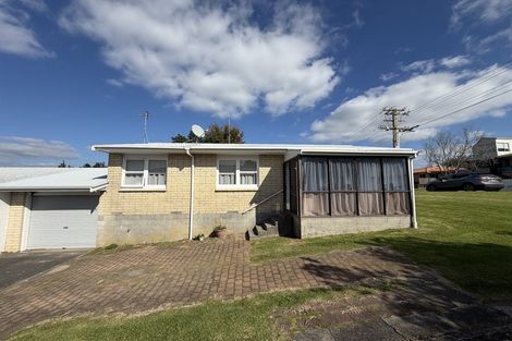 Photo of property in 23 Churchill Road, Judea, Tauranga, 3110