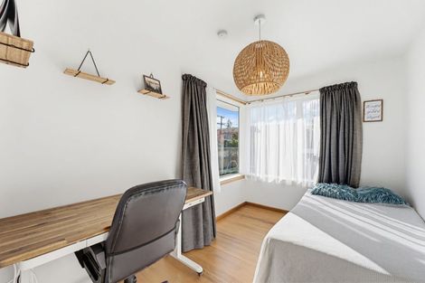 Photo of property in 49 Gall Street, Fairlie, 7925