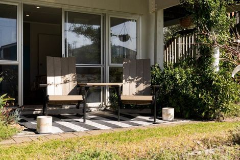 Photo of property in 1281 Papamoa Beach Road, Papamoa Beach, Papamoa, 3118