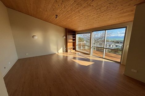 Photo of property in 35 Wastney Terrace, Marybank, Nelson, 7010
