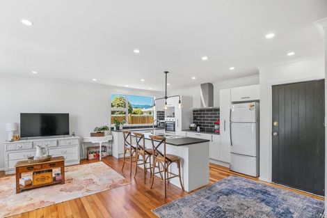Photo of property in 638 Queen Street East, Levin, 5510