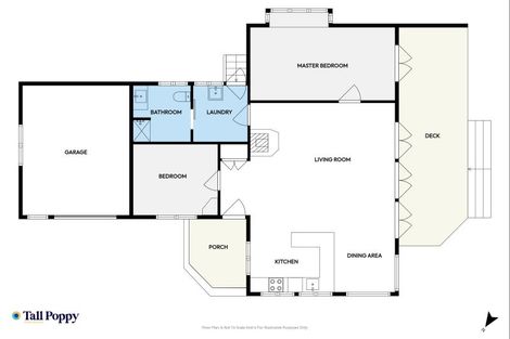 Photo of property in 1/54 Ngamotu Road, Hilltop, Taupo, 3330