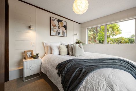 Photo of property in 33 Garthwood Road, Hillcrest, Hamilton, 3216