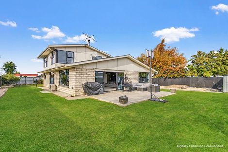Photo of property in 29 Patton Street, Methven, 7730