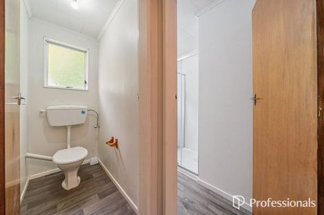 Photo of property in 2/790 Fergusson Drive, Elderslea, Upper Hutt, 5018