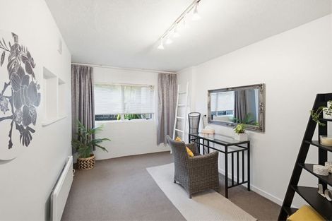 Photo of property in 14 Brogar Place, Casebrook, Christchurch, 8051