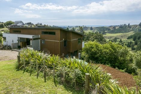 Photo of property in 217 Rocky Cutting Road, Waitao, Tauranga, 3175