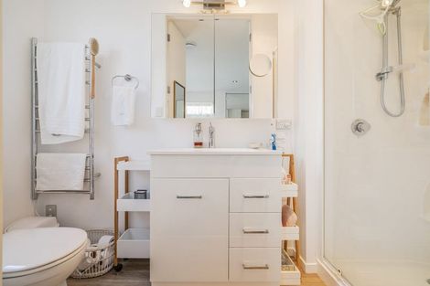 Photo of property in 50 Kupe Drive, Whitianga, 3510