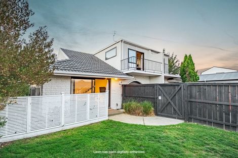 Photo of property in 2/35 New Brighton Road, Shirley, Christchurch, 8061
