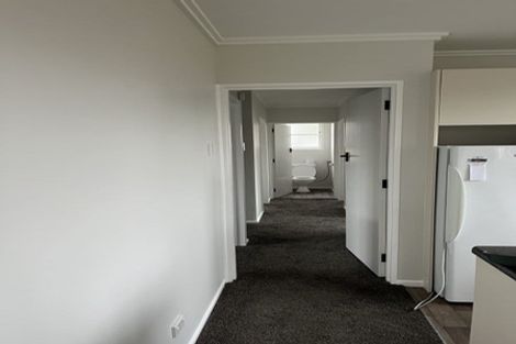 Photo of property in 20 Inglis Street, Mosgiel, 9024