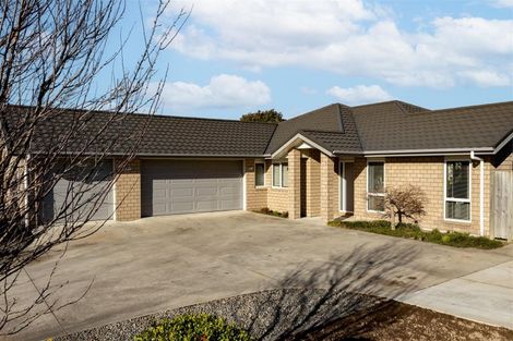 Photo of property in 39 Cumberland Drive, Flagstaff, Hamilton, 3210