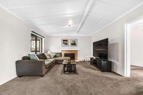 Photo of property in 1/46a Alexander Avenue, Whakatane, 3120