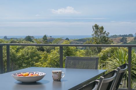 Photo of property in 217 Rocky Cutting Road, Waitao, Tauranga, 3175
