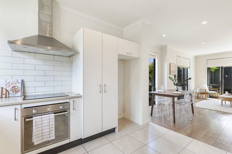 Photo of property in 19c Meteor Road, Hobsonville, Auckland, 0616