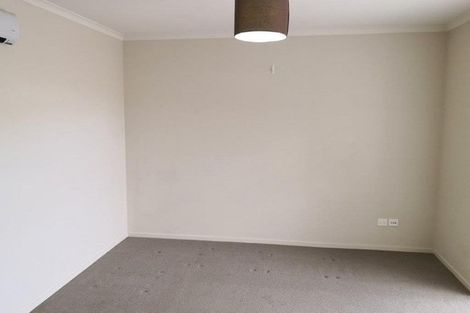 Photo of property in 23 Eastridge Terrace, Huntington, Hamilton, 3210