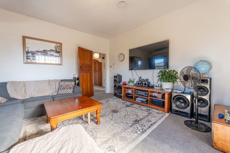 Photo of property in 56 Hassall Street, Parkside, Timaru, 7910