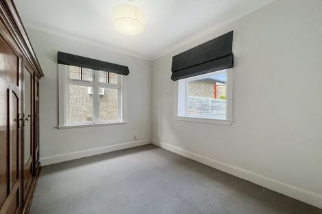 Photo of property in 528 Evans Bay Parade, Hataitai, Wellington, 6021