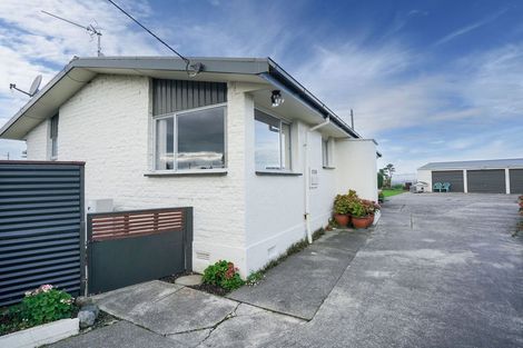 Photo of property in 181 Bay Road, Grasmere, Invercargill, 9810