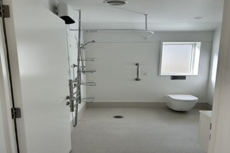 Photo of property in 3 Bond Street, Waltham, Christchurch, 8023