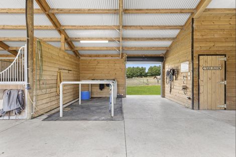 Photo of property in 18 Judge Road, Rotoorangi, Cambridge, 3879